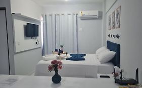 Manaíra Flat 206 Em frente ao shopping Manaíra